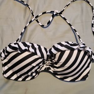 Bikini Top